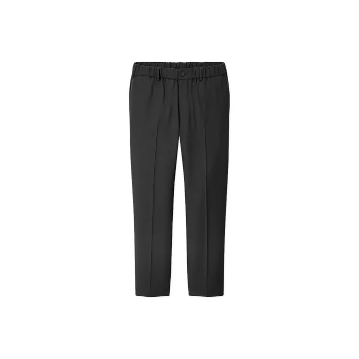 UNIQLO U Collection Suit Trousers Men-0