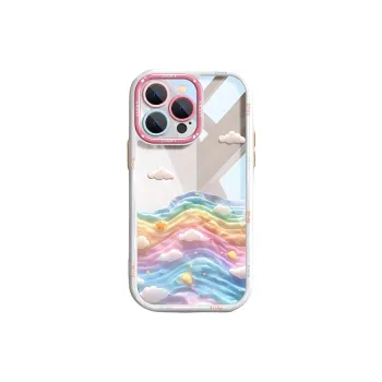 K Touch Phone Cases