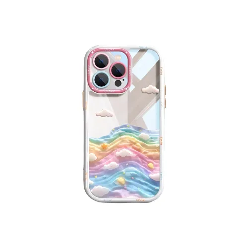 K Touch Phone Cases