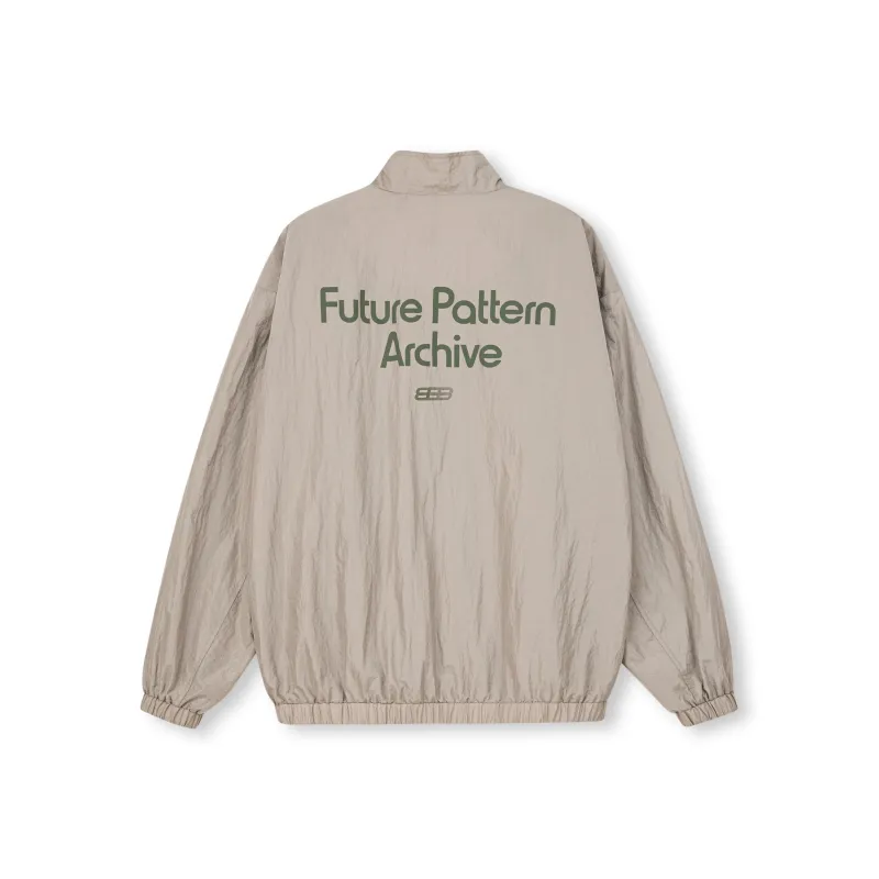FPA ALWAYS MOVING Series Jackets & Coats Unisex-0