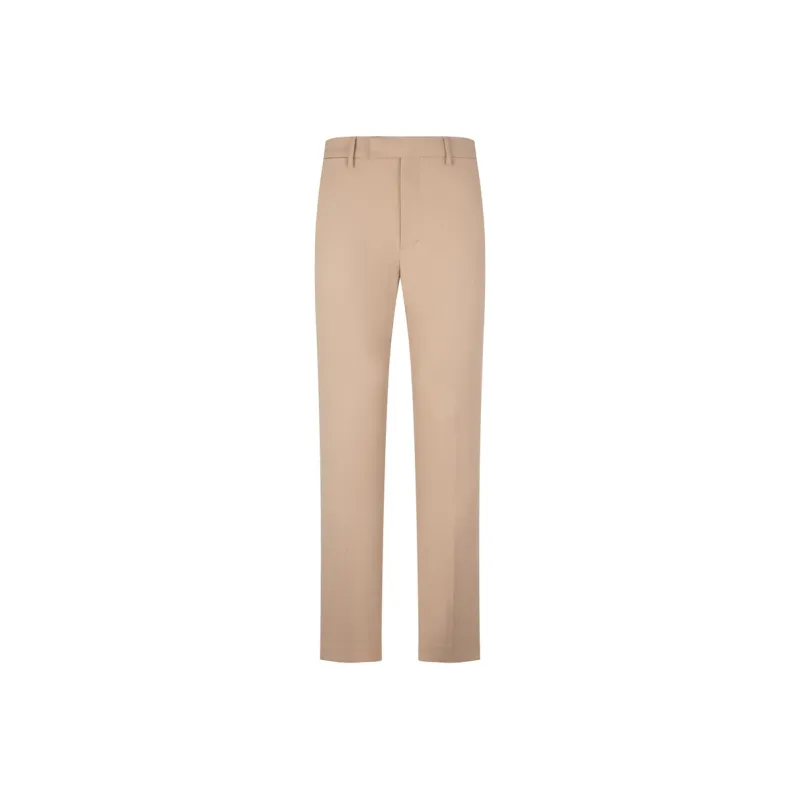Tommy Hilfiger Casual Pants Men's-5