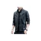 2663 Black