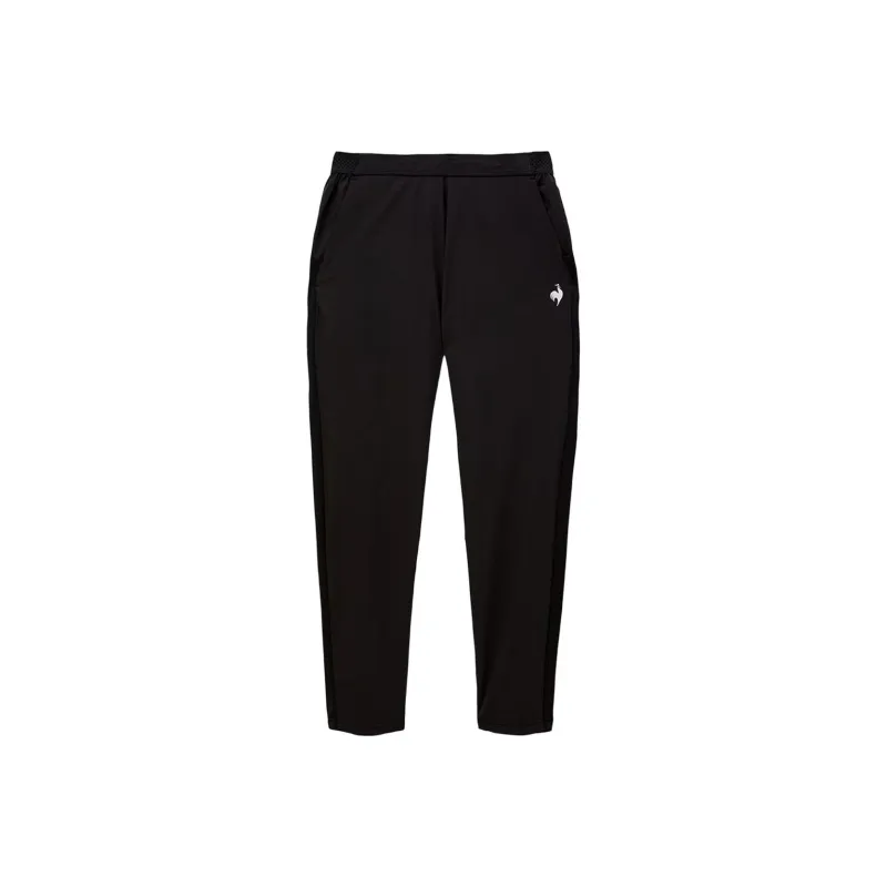 Le Coq Sportif Casual Pants Men's-2