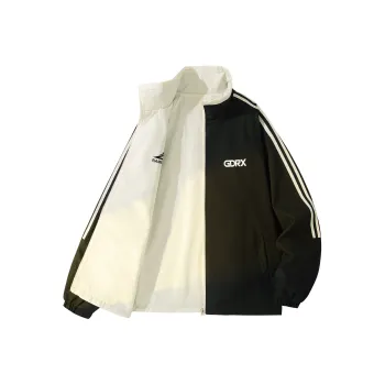 GDRX Jackets Unisex