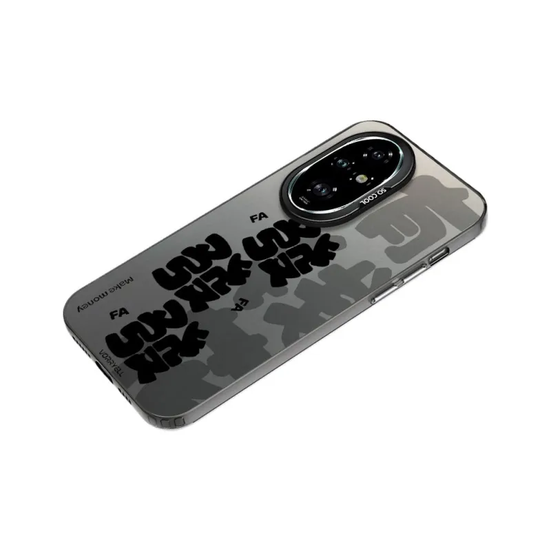 Baochengbao Phone Cases-7