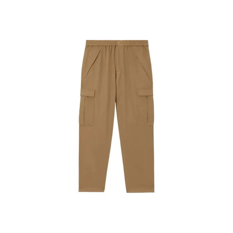 Burberry Capleton Cargo Pants-0