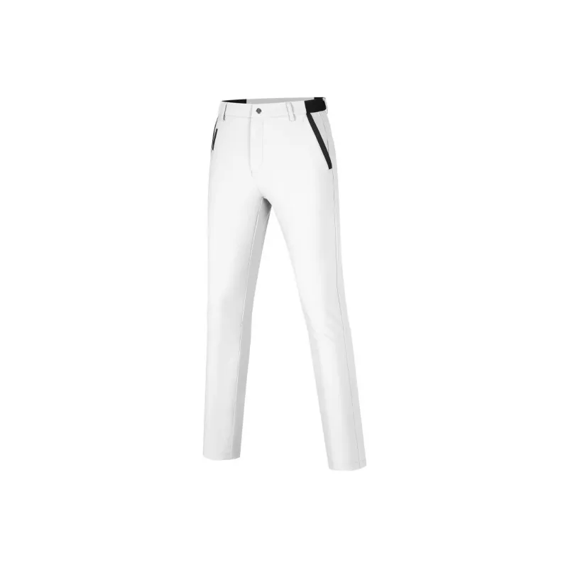 PGA Casual Pants Men-4