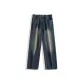 Navy Blue (Fleece-Lined)