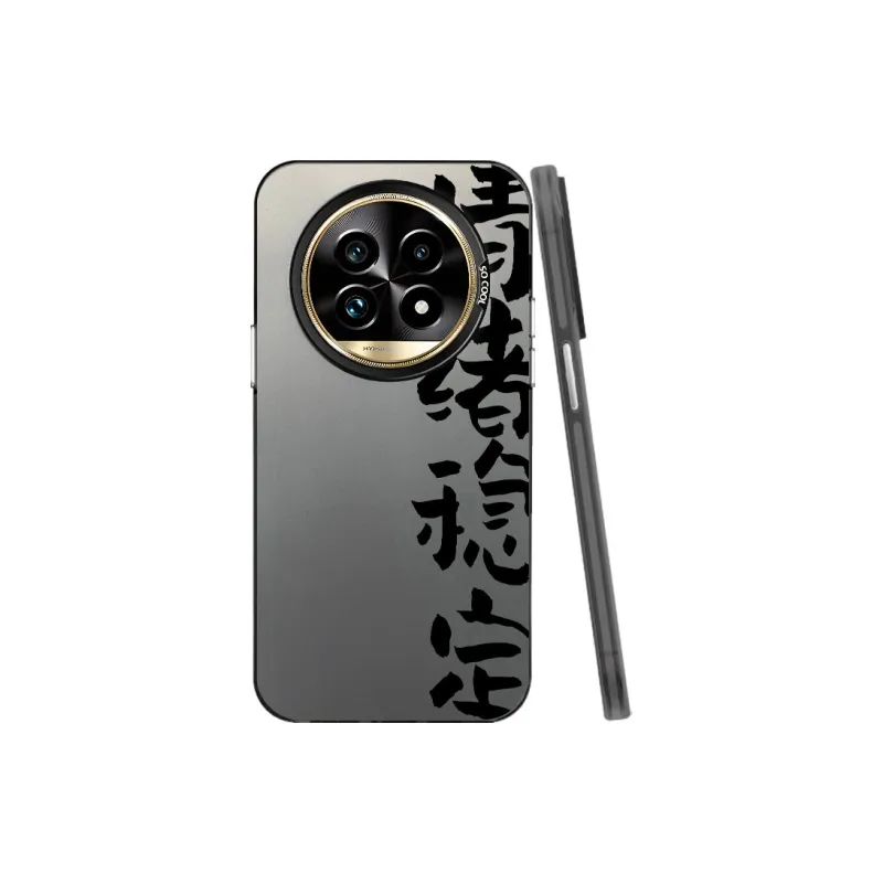 YIBAOBAO Phone Cases-3