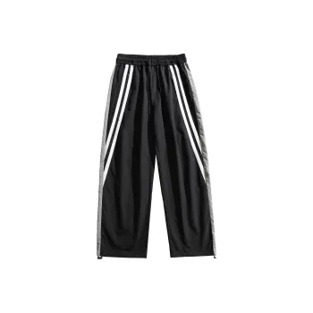 NFL Casual Pants Unisex