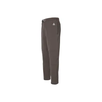 Nike Casual Pants Men Brown