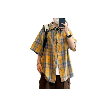 HAPPY PARTY Shirts Unisex