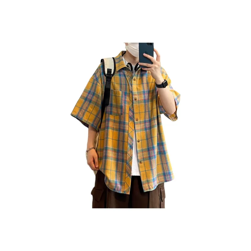 HAPPY PARTY Shirts Unisex-0