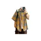 Yellow Plaid