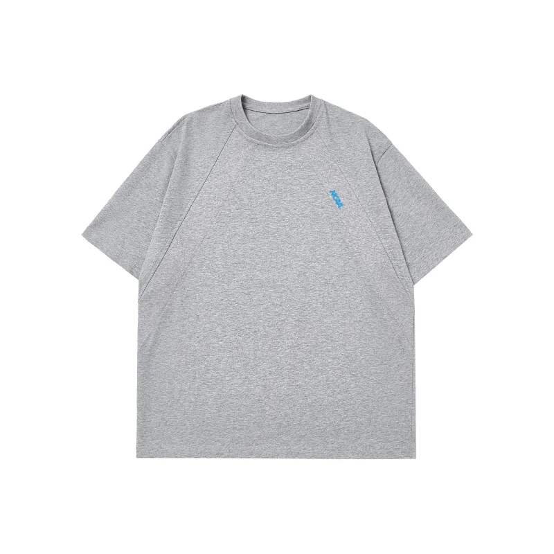 NCAA T Shirts Unisex-6