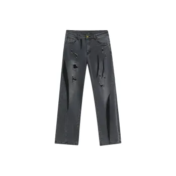 Glona Klio Jeans Unisex