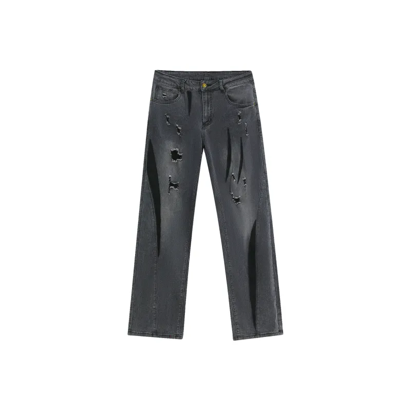 Glona Klio Jeans Unisex-0