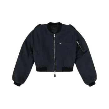 Entire Studios A-4 Bomber Jacket