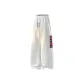White Heather Gray
