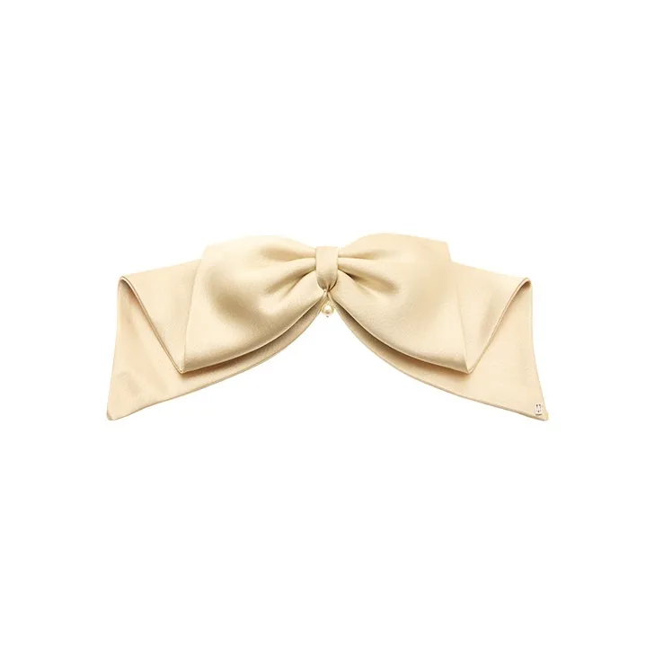 ALEXANDRE DE PARIS Fantasy Collection Hair Clips Women's-8