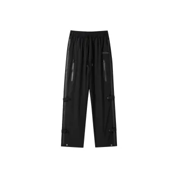Mackyo Casual Pants Unisex