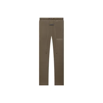 Fear Of God Essentials Relaxed Sweatpant