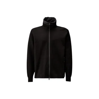 C.P.Company The Metropolis Series Cardigan