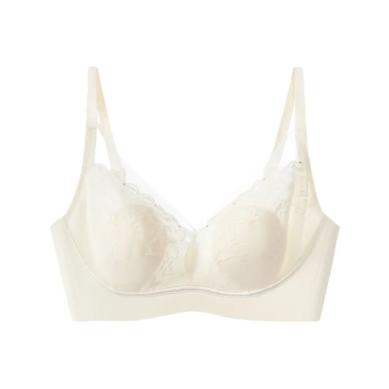 BONAS Women's Bras-1