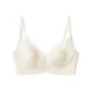 Milk White