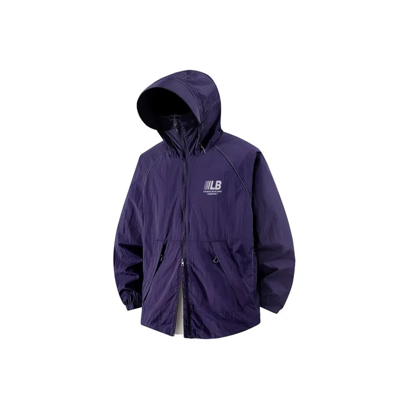 HONOR OF KINGS Sun Protection Clothing Unisex-8
