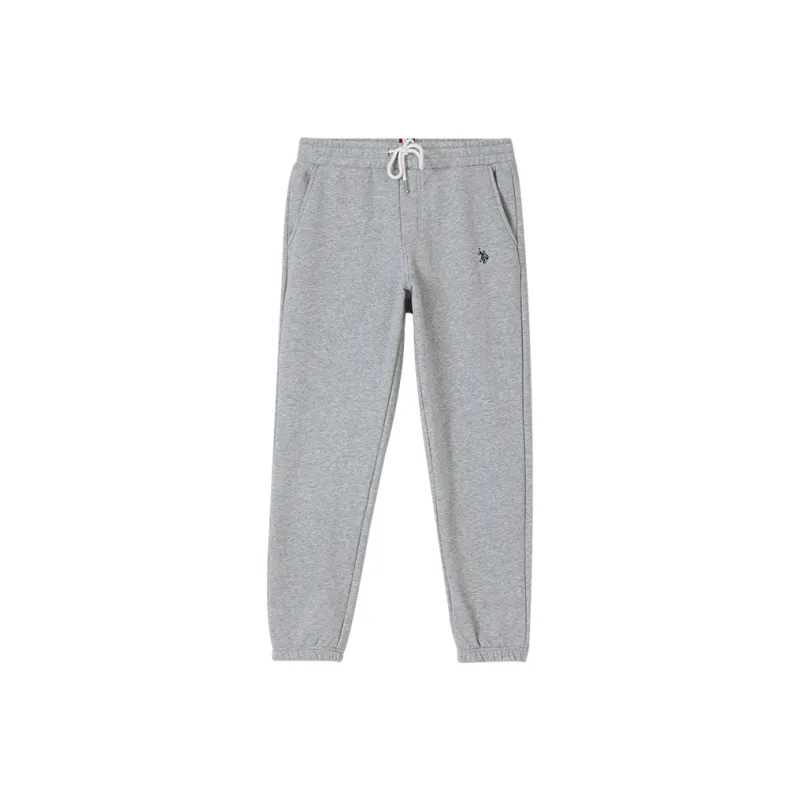 U.S. POLO ASSN. Casual Pants Men's-6