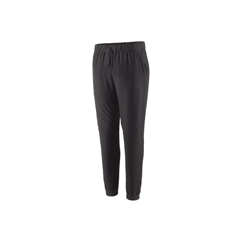 Patagonia Terrebonne Casual Pants Men's-5