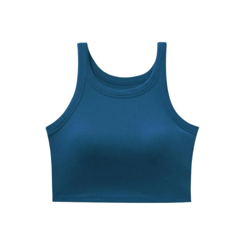 GRACEWELL Women's Tank Tops-3