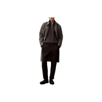 CALVIN KLEIN Jeans Men's Beautiful Black