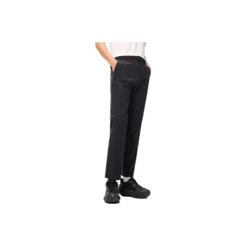 PELLIOT Classic 1.0 Casual Pants Men