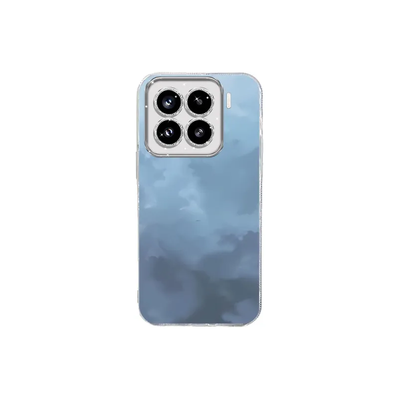 TUNAMEI Phone Cases-6