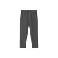 Charcoal Gray