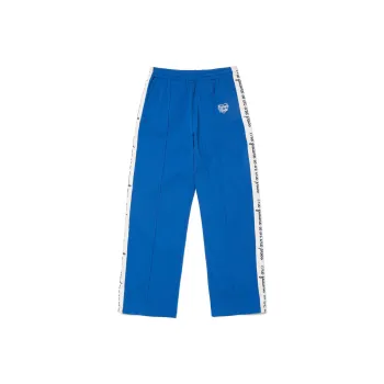 HUMAN MADE SS24 Knitted Sweatpants Unisex