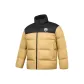 Pine Pollen Yellow/Black