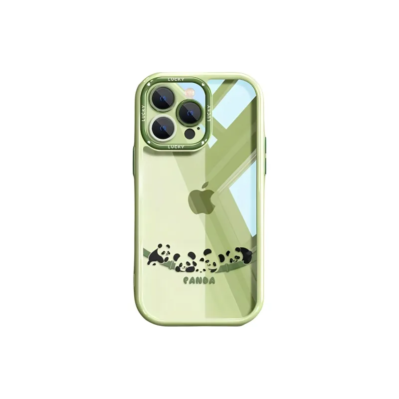 K Touch Phone Cases-4