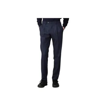 Lanvin Casual Pants Men