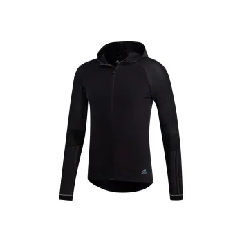 Adidas PHX JACKET II M Jacket Men's Black
