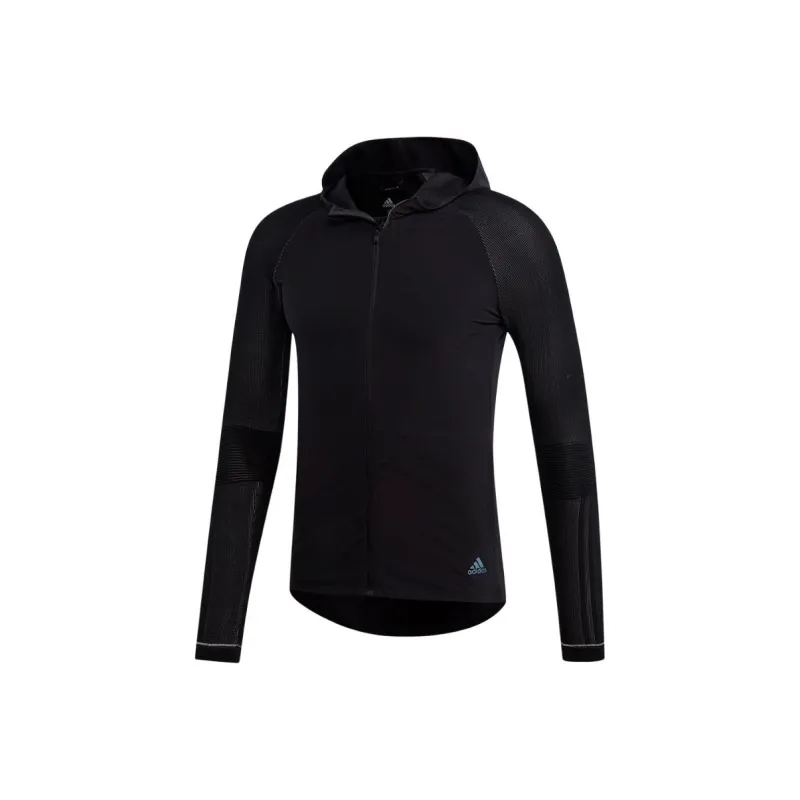 Adidas PHX JACKET II M Jacket Men's Black-0