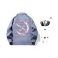 Light Blue (Comes with Trendy Necklace+Crossbody Bag)