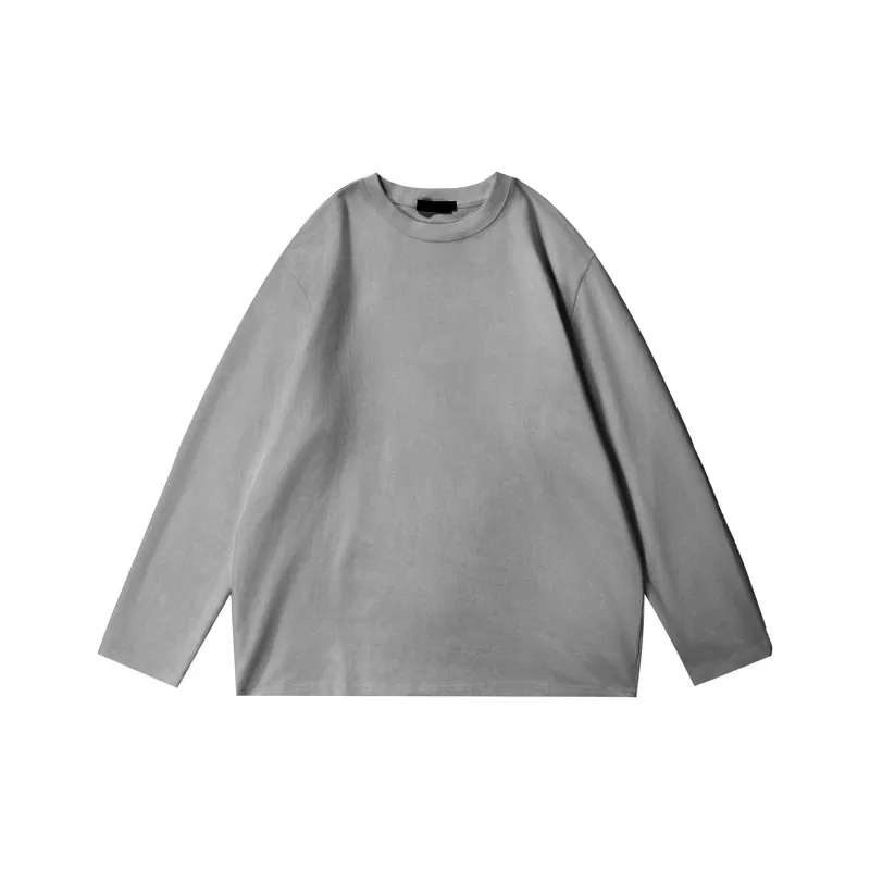 I'm David T Shirts Unisex-13