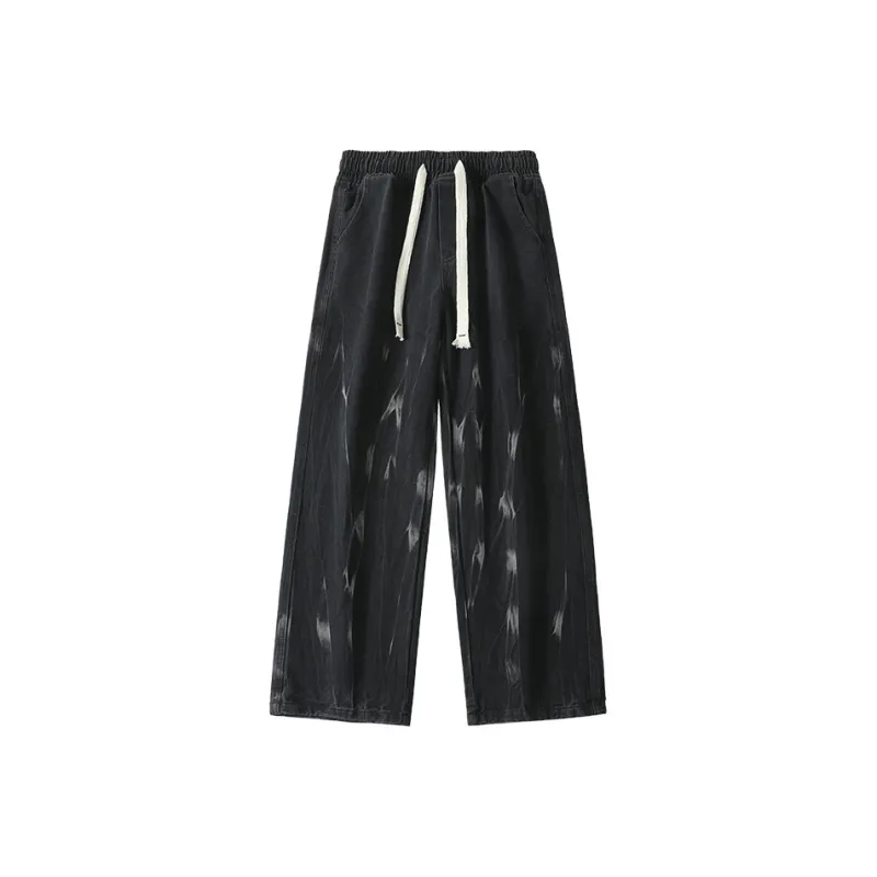 Caramella Jeans Unisex-0
