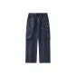 Dark Blue (Regular)