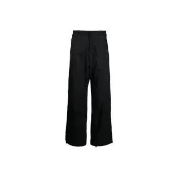ROA High waisted Straight leg Trousers