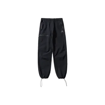 CASAMIA Casual Pants Unisex