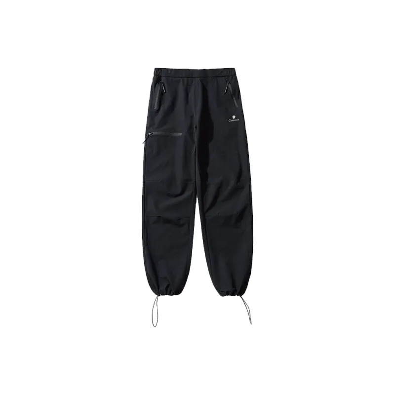 CASAMIA Casual Pants Unisex-0